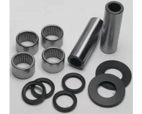 All Balls Swing Arm Bearing & Seal Kit Polaris Predator 500 2003-2007