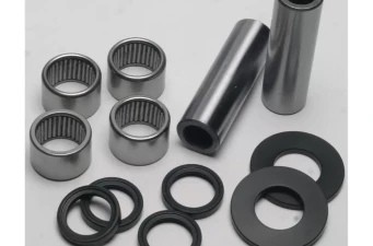 Body | Aero Parts