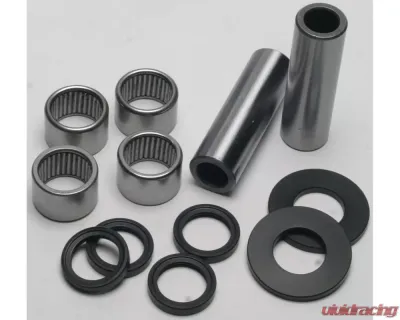 All Balls Swing Arm Bearing & Seal Kit Polaris Predator 500 2003-2007 - 28-1134