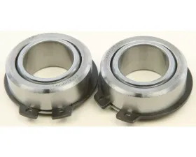 All Balls Swing Arm Bearing Kit
