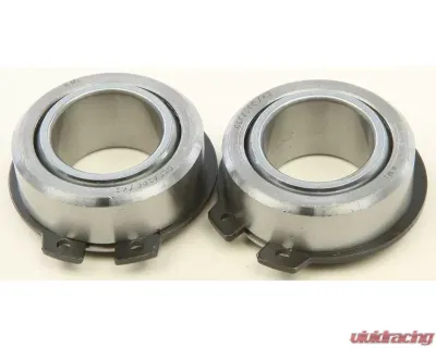 All Balls Swing Arm Bearing Kit - 28-1139