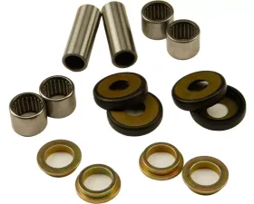 All Balls Swing Arm Bearing & Seal Kit Honda Cr125R 1979-1980