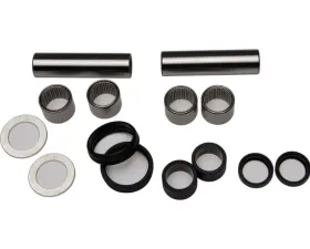 All Balls Swing Arm Bearing & Seal Kit Yamaha Yfm700R 2006-2018