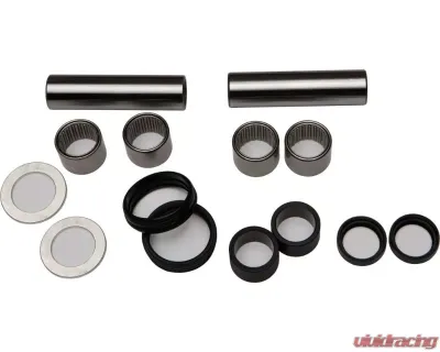 All Balls Swing Arm Bearing & Seal Kit Yamaha Yfm700R 2006-2018 - 28-1159