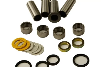 Body | Aero Parts