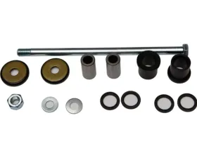 All Balls Swing Arm Bearing & Seal Kit Honda Crf50F 2004-2018