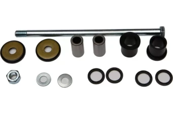 Body | Aero Parts