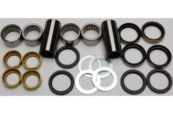 Body | Aero Parts