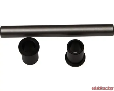 All Balls Swing Arm Bearing & Seal Kit KTM Jr Adv 50 2001-2003 - 28-1169