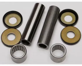 All Balls Swing Arm Bearing & Seal Kit Honda Atc250R 1983-1984