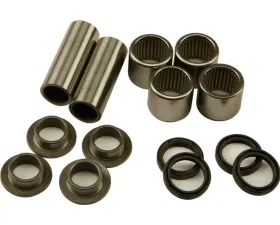 All Balls Swing Arm Bearing & Seal Kit Kawasaki Kfx450R 2008-2014