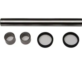 All Balls Swing Arm Bearing & Seal Kit Yamaha Yfm 250 Raptor 2008-2013