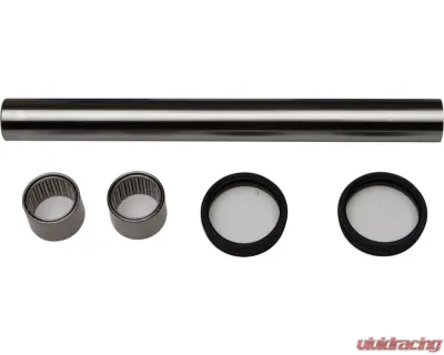 All Balls Swing Arm Bearing & Seal Kit Yamaha Yfm 250 Raptor 2008-2013 - 28-1187
