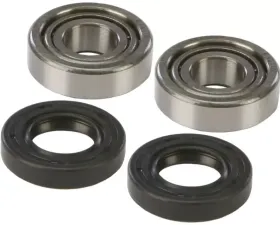 All Balls Swing Arm Bearing & Seal Kit Bmw R100 1978