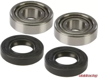 All Balls Swing Arm Bearing & Seal Kit Bmw R100 1978 - 28-1195