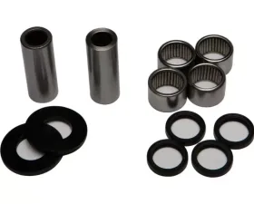 All Balls Swing Arm Bearing & Seal Kit Polaris Outlaw 450 2008-2010