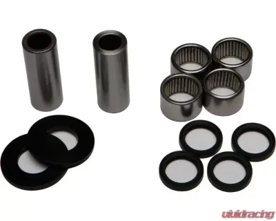 All Balls Swing Arm Bearing & Seal Kit Polaris Outlaw 450 2008-2010 - 28-1197