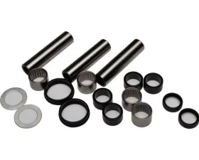 All Balls Swing Arm Bearing & Seal Kit Yamaha Yfz450R 2009-2018