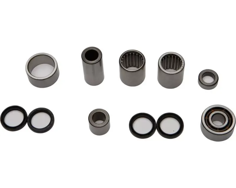 All Balls Swing Arm Bearing & Seal Kit Honda Trx420 Fe 2007-2013 - 28-1203