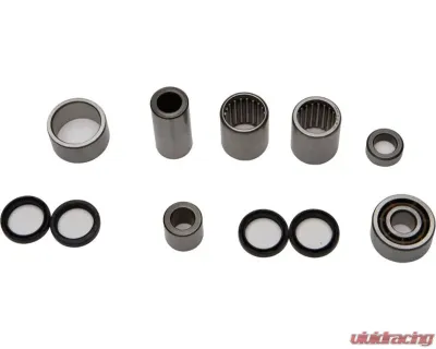 All Balls Swing Arm Bearing & Seal Kit Honda Trx420 Fe 2007-2013 - 28-1203