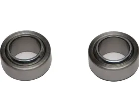 All Balls Swing Arm Bearing Kit Harley Flhp 2007-2014