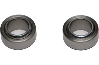 Body | Aero Parts