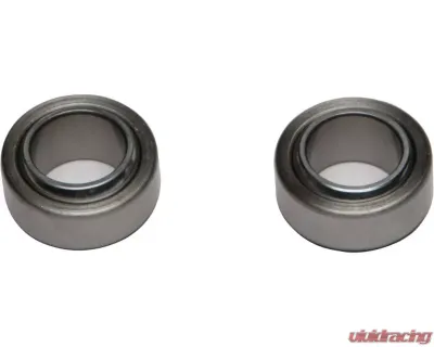 All Balls Swing Arm Bearing Kit Harley Flhp 2007-2014 - 28-1204