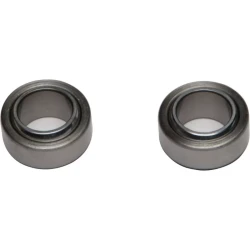 Body | Aero Parts