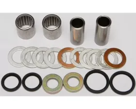 All Balls Swing Arm Bearing Kit Honda Crf250R 2014-2017