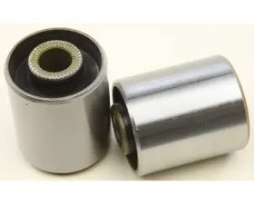 All Balls Swing Arm Bearing Kit Honda Trx420 2014-2018