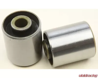 All Balls Swing Arm Bearing Kit Honda Trx420 2014-2018 - 28-1211