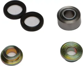 All Balls Rear Shock Bearing Kit Yamaha Wr250 1991-1997
