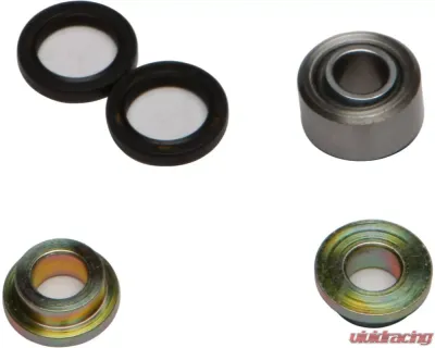 All Balls Rear Shock Bearing Kit Yamaha Wr250 1991-1997 - 29-1010