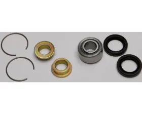 All Balls Rear Shock Bearing Kit Yamaha Yfm350 1987-2004