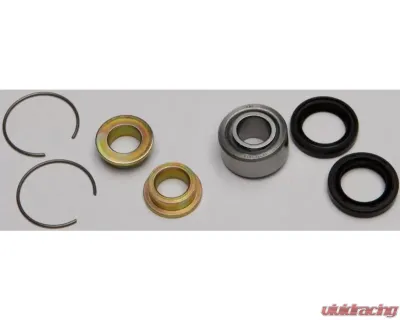 All Balls Rear Shock Bearing Kit Yamaha Yfm350 1987-2004 - 29-1020