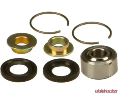All Balls Rear Shock Bearing Kit Suzuki Lt-250R 1991-1992 - 29-5009