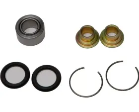 All Balls Rear Shock Bearing Kit Yamaha Ttr250 1999-2006