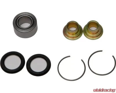 All Balls Rear Shock Bearing Kit Yamaha Ttr250 1999-2006 - 29-5013
