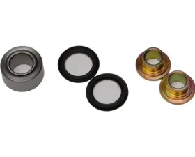 All Balls Rear Shock Bearing Kit Yamaha Wr250 1994-1997