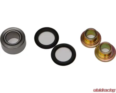 All Balls Rear Shock Bearing Kit Yamaha Wr250 1994-1997 - 29-5016