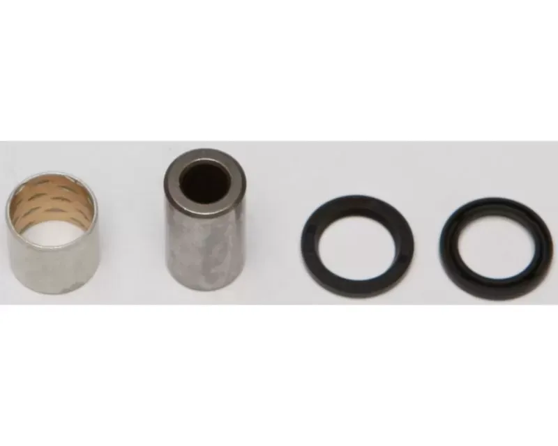 All Balls Rear Shock Bearing Kit Honda Crf100F 2004-2013 - 29-5017
