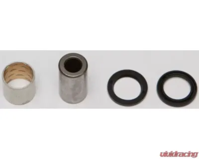 All Balls Rear Shock Bearing Kit Honda Crf100F 2004-2013 - 29-5017