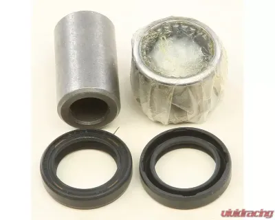 All Balls Rear Shock Bearing Kit Honda Crf150F 2003-2017 - 29-5019