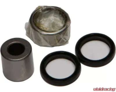All Balls Rear Shock Bearing Kit Arctic Cat 400 Dvx 2004-2008 - 29-5025