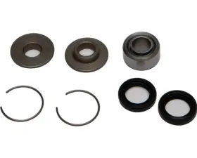 All Balls Rear Shock Bearing Kit Yamaha It490 1983-1984