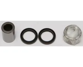All Balls Rear Shock Bearing Kit Yamaha Yfz450 2004-2013