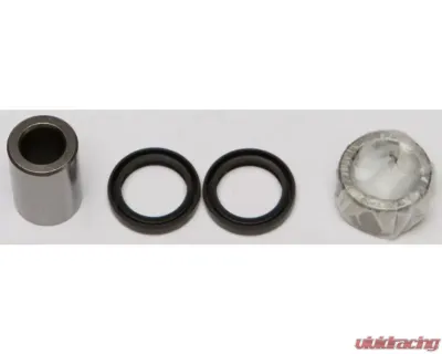 All Balls Rear Shock Bearing Kit Yamaha Yfz450 2004-2013 - 29-5043