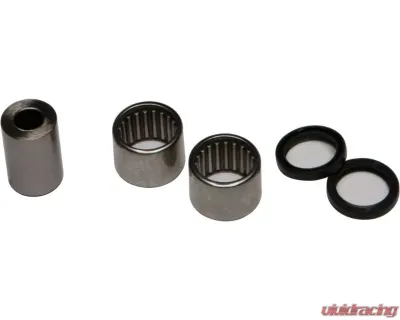 All Balls Rear Shock Bearing Kit Can-Am Ds 450 2010-2015 - 29-5052