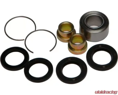 All Balls Rear Shock Bearing Kit Suzuki Drz400E 2000-2003 - 29-5054