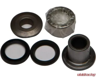 All Balls Rear Shock Bearing Kit Upper Honda Cr80R 1996-2002 - 29-5055